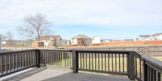 Show stopper.  Bonus room is a What? Gallery 7