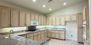 80230 Green Hills Drive Gallery 8