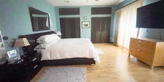 9008 Collins Ave cu-402, Surfside, FL 33154 Gallery 29