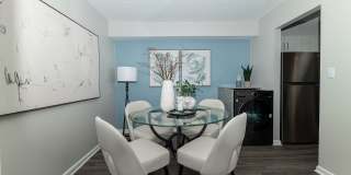 Vetra Hurstbourne Gallery 23