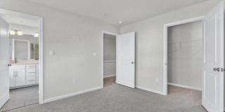 8302 DIETER Drive Gallery 10