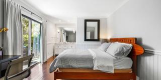 6787 LAS OLAS Way Gallery 21