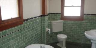 Stunning Historical Home in Old Towne Orange Gallery 10