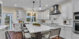 447 W Park Avenue Gallery 10