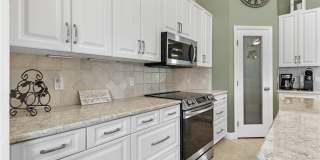 2013 SW 31st Terrace Gallery 9