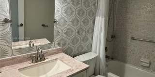 149 Westbury I Gallery 11