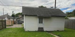 1306 N Chester Avenue Gallery 13