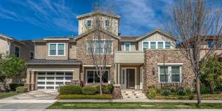 Altair Mansion, 24 Hour Guarded, 5Bed|6bath, Nearly 5000sqf Gallery 1