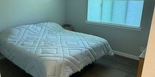 Capitola Knolls, Remodeled 3bd. 1.5ba two-level townhome Gallery 8