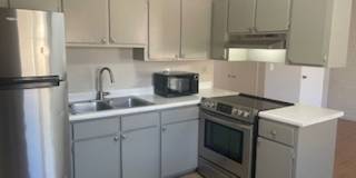 Presidio3727-31 Gallery 1