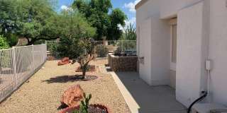 15185 W Via Manana Gallery 16