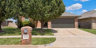 18220 Scarborough Drive Gallery 1