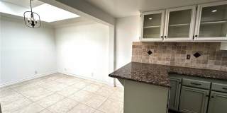 24335 Park Place Drive Gallery 33