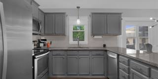 7457 Avila Drive Gallery 14