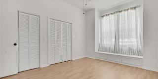 18401 30TH STREET Gallery 36