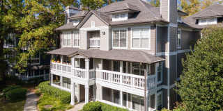 Arbors Harbor Town Gallery 16