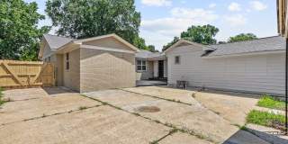 1689 Clementine Rd Gallery 19