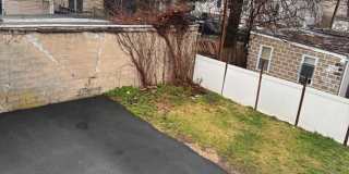 83 Aldine St Gallery 20