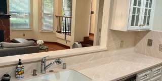 2 Bedroom, 2 Bath Condo Gallery 18
