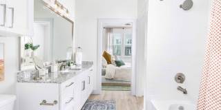 Modera Georgetown Gallery 20