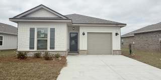 32487 Revere Dr Gallery 1