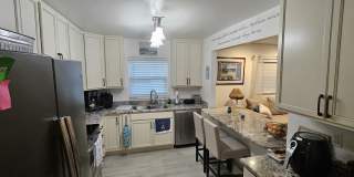 137 Magnolia Street Gallery 6