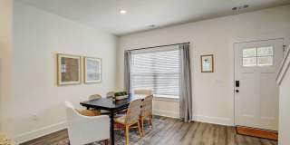 Blakeney Commons Gallery 6