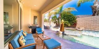 79814 Joey Court Gallery 52