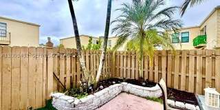 1569 Shaker Cir Gallery 2