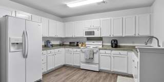 Ranch Style Home in Hunt Club For Rent! Gallery 13