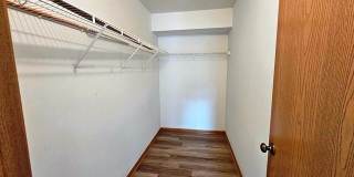 2212 Waterleaf Court Gallery 15