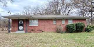 3308 East Rosita Circle Gallery 1