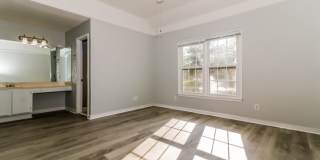 213 Berkshire Drive Gallery 7