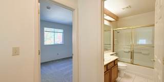 Move-in Ready, 3BD/2.5BA, Two-Story Townhome at Vista Pointe in San Ramon- Available NOW! Gallery 35