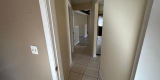 3/2 POOL Home- Beautiful Central Sarasota. Location, yard, pet-friendly!! Gallery 15