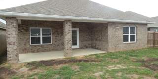 3810 Hawks Landing Cir Gallery 31