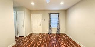 2-Bedroom, 2-Bathroom Condo at District-12!! Gallery 4