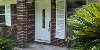 2819 Lawnwood Drive Gallery 2