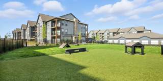 The Garrison Gallery 53