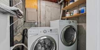 1626 Copperville Road Gallery 12