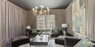 3 Bedroom House in Walnut Hills Gallery 5