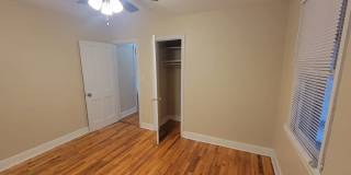 Augusta - Richmond County Gallery 10