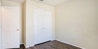 609 Whitefish Drive Gallery 20