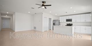 17633 Paradiso Way Gallery 6