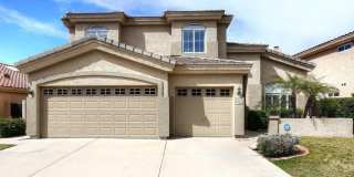 15626 N 13TH Avenue Gallery 1