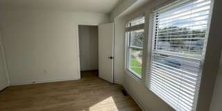 2768 Gatewood Circle Gallery 10
