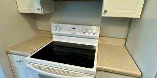 3 bedroom home with large yard on the west end! Gallery 41