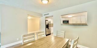 220 Belleview Blvd Apt 311 220 Belleview Blvd Apt 311 Gallery 15