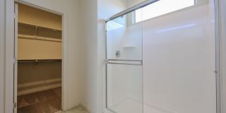 Never lived in 4 bedroom home in Asante Community Gallery 30