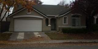 Spacious 4-Bedroom Home in a Great Neighborhood! Gallery 1